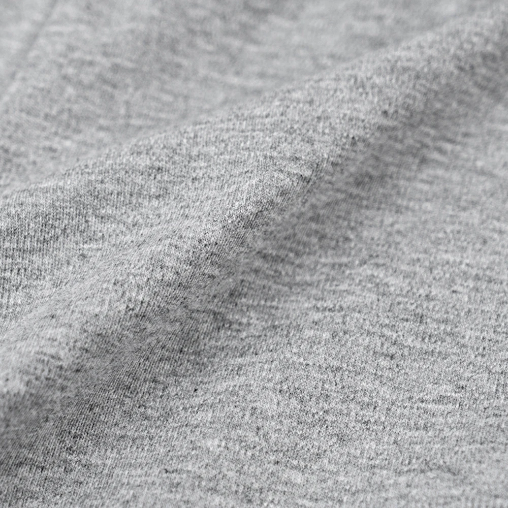 Abbigliamento per Neonati Masc - Baby Clothing Neutral recensione e prezzo