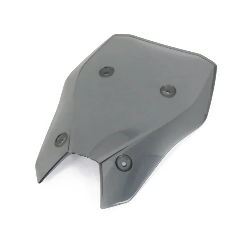 

Windscreen Shield Protector For Kawasaki Z900 Z 900 SE 2025 Motorcycle Accessories–Windsheed Wind Deflector Screen