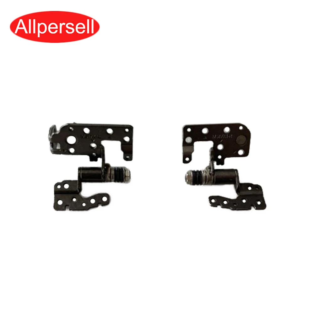 Hinges for MSI GP76 GE76 screen shaft hinge MS-17K2 17K3