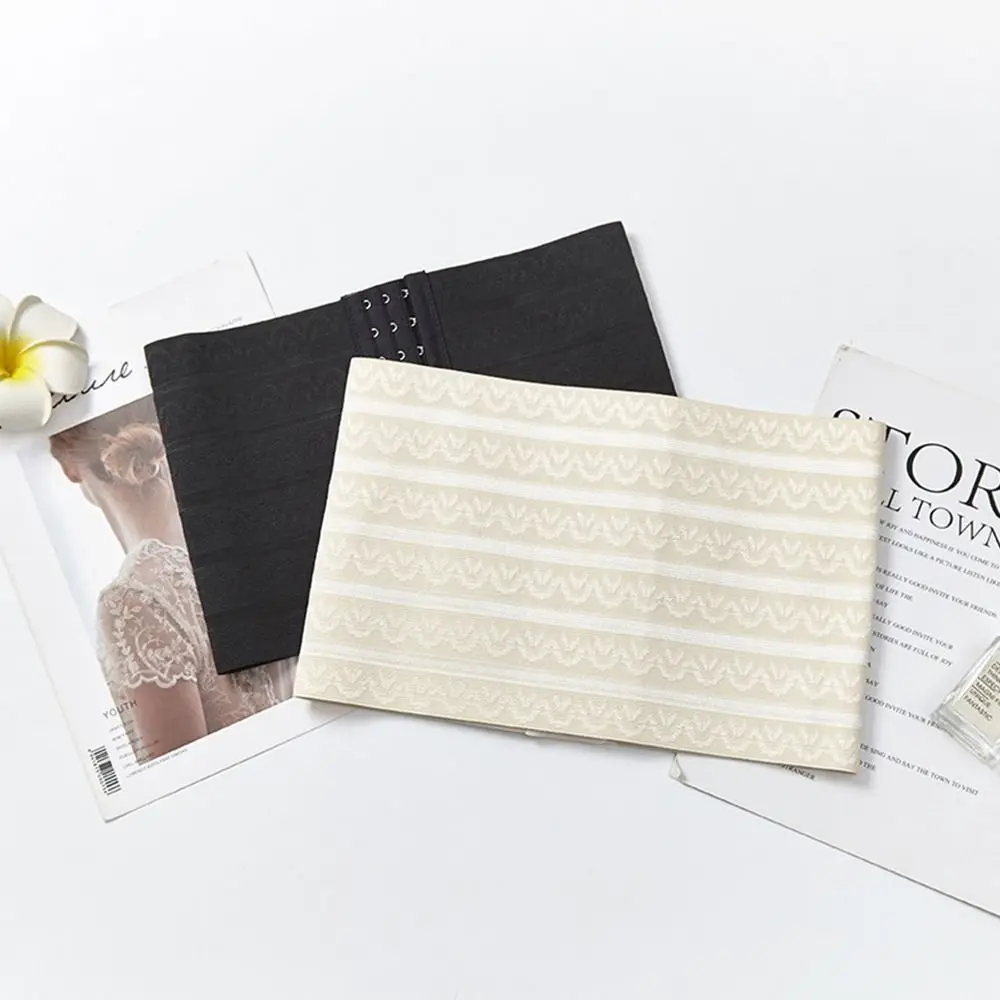 1 pçs durável colete plano peito tanque superior espartilho trans lésbica lésbica tomboy peito shaper roupa interior S-2XL pasta de peito