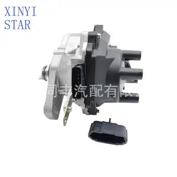 10 best sales części do hondy civic ej9 - №9