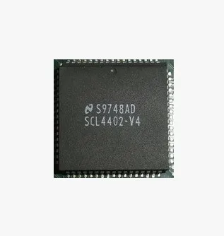 

Бесплатная доставка смартфон M382 5VCPU 10 шт.