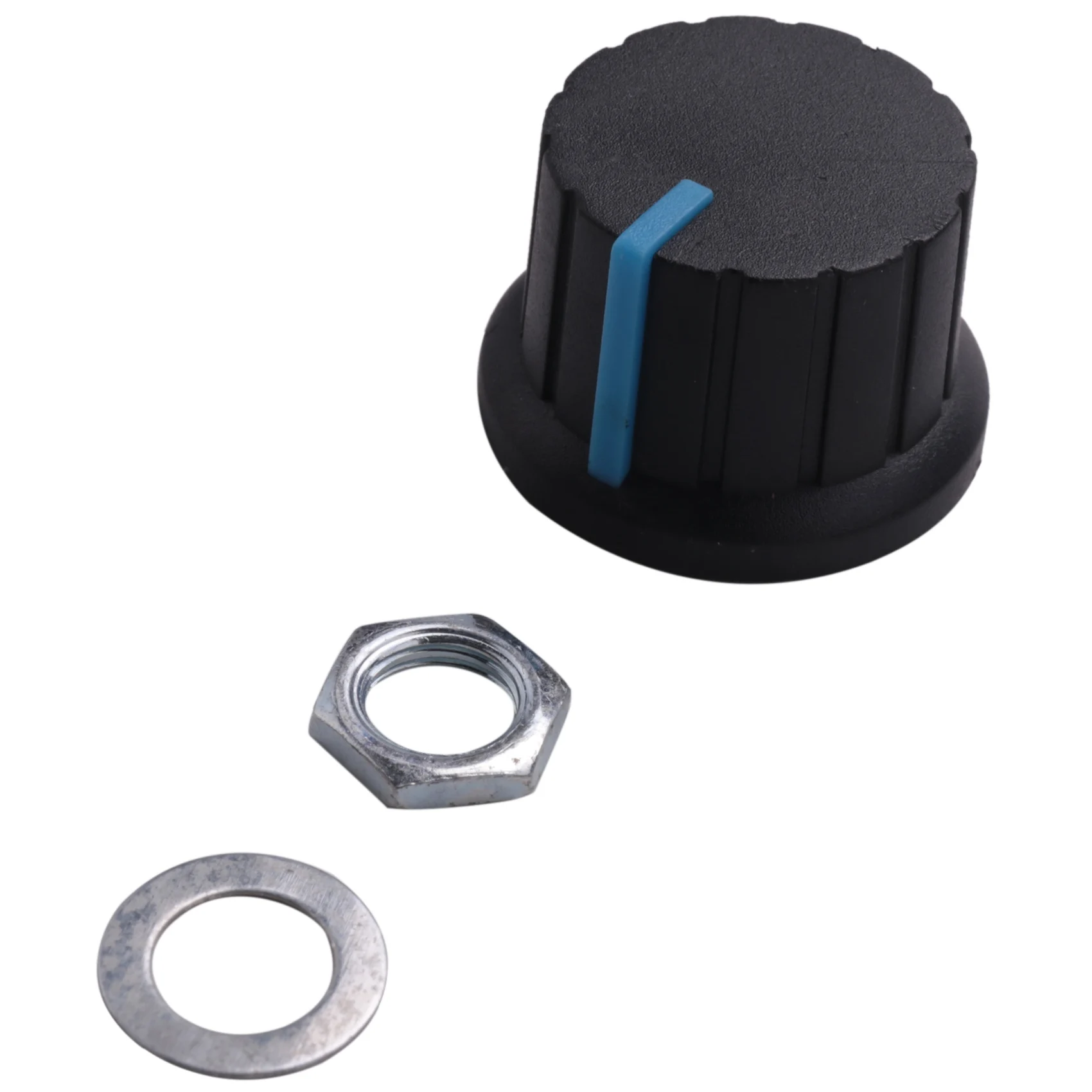 ABFN-DC منظم التيار 12 فولت 24 فولت 36 فولت 48 فولت PWM وحدة تحكم في سرعة محرك التيار المستمر الجهد القابل للتعديل وحدة مشغل الطاقة العالية