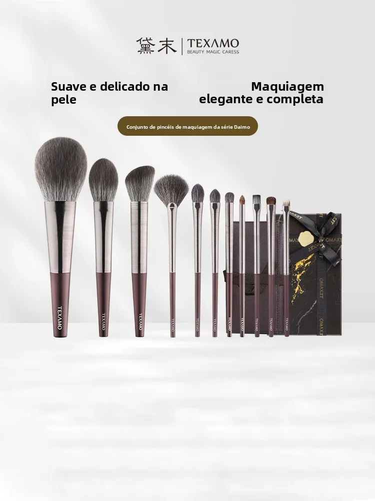 set-di-pennelli-per-trucco-professionale-texamo-setole-morbide-pennelli-per-ombreggiatura-correttore-ombretto-e-sfumature-manico-lungo-strumenti-di-bellezza-per-il-viso