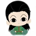 Illumi