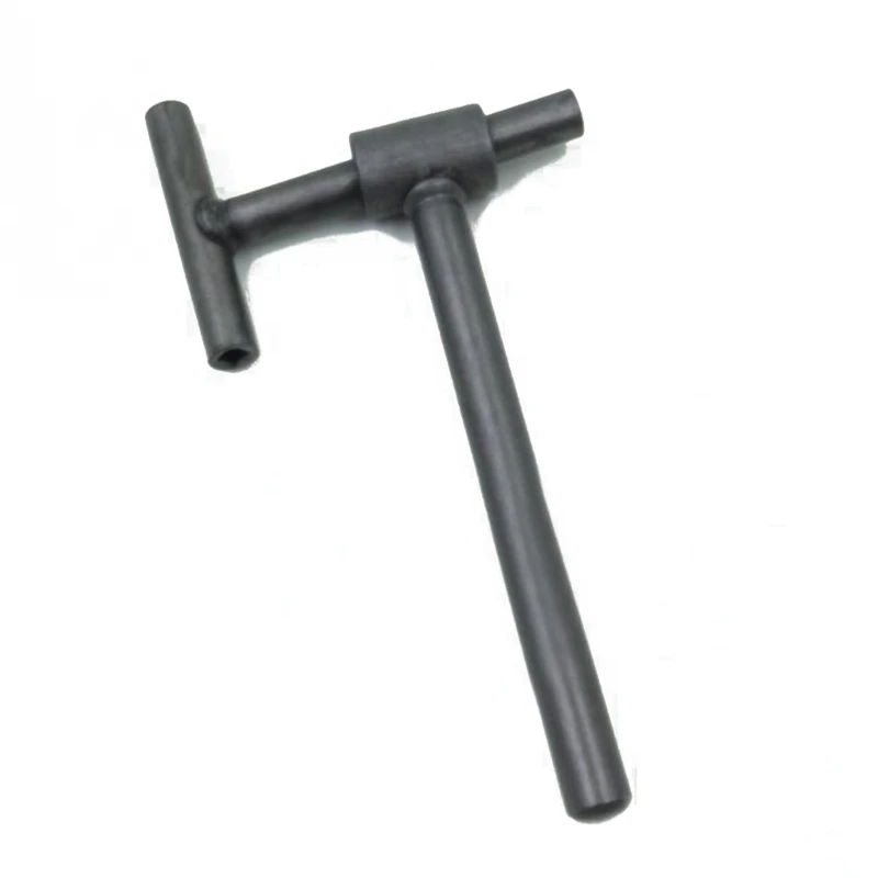 Universal Motorcycle Engine for Valve Adjustment Tool for Valve Screw Wrench for