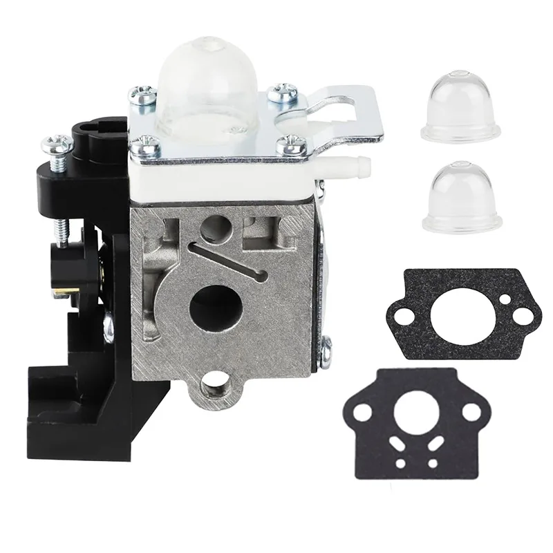 

forRB-K92 Carburetor RB-K91HC-155 HC-165 HC-185 HC-225 HC-245 Hedge Trimmer