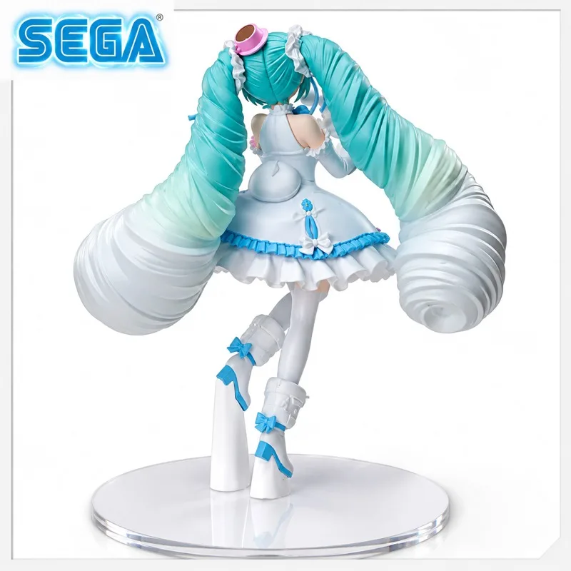 disponibile-in-magazzino-action-figure-sega-originale-sega-luminasta-hatsune-miku-modello-di-bambola-nuovo-in-scatola-personaggi-anime-giocattoli-modellismo-garage