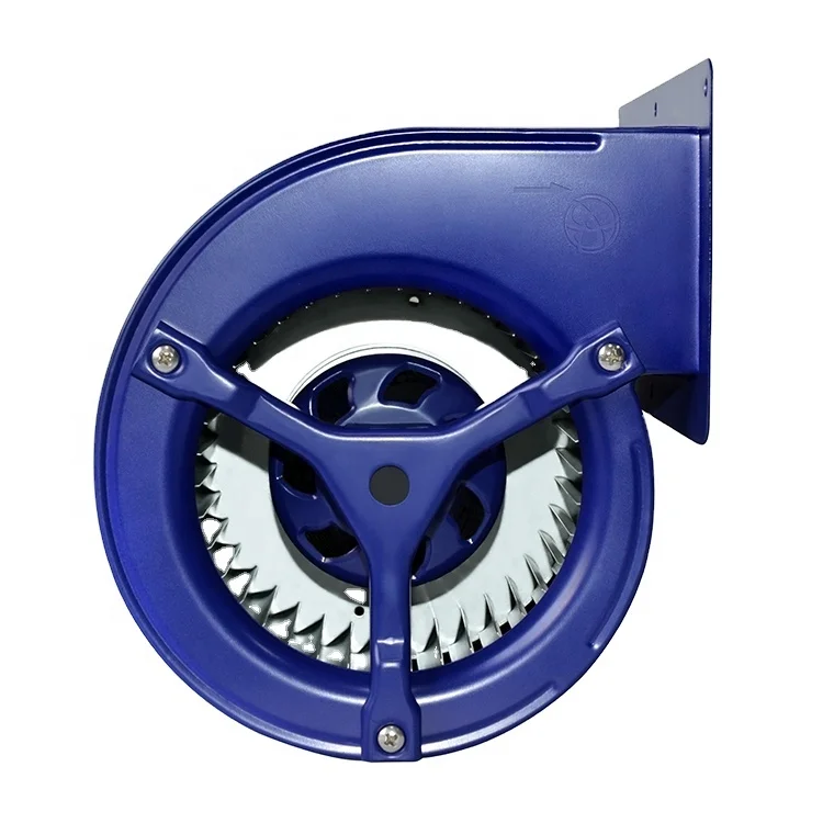 High Quality Electric Blowers Motor Best Selling & Cost-Effective AC Current Source