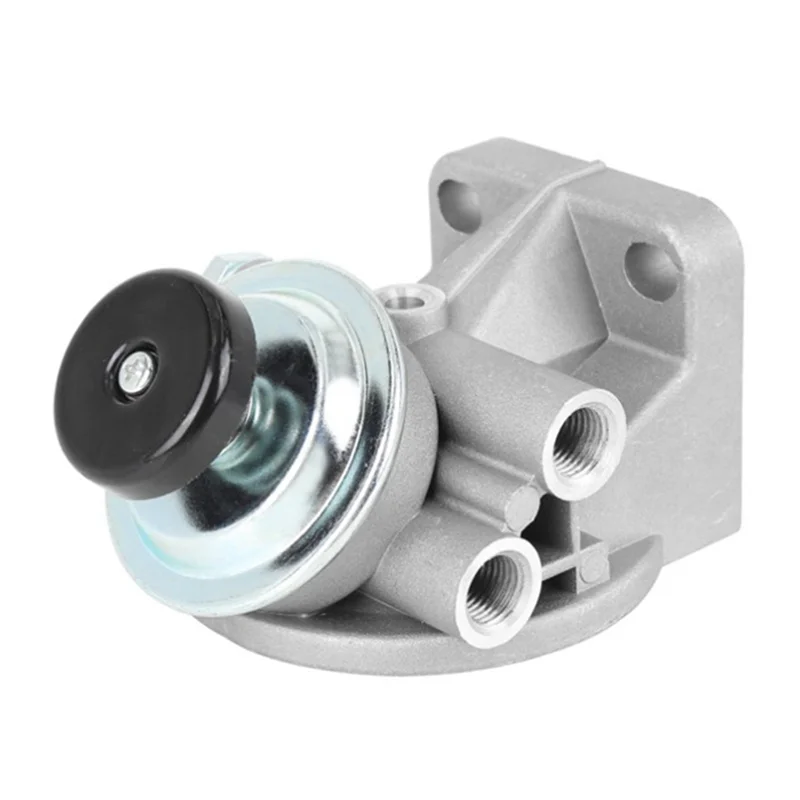 

New High Quality Car Fuel Filter Seat Filter Seat 5616776 190413 9401904138 For Citroen C25-A54R