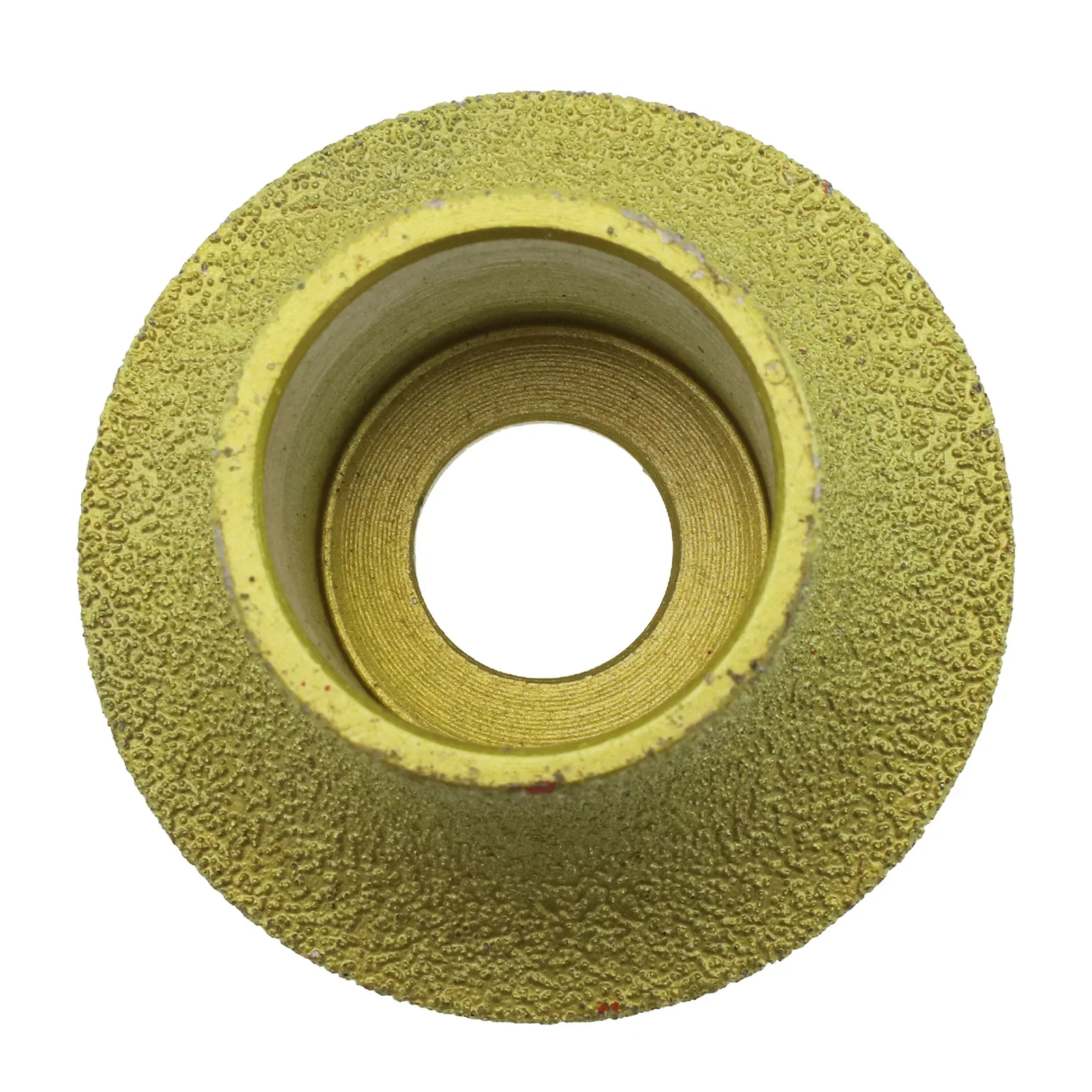 Carborundum Angle Grinder Head Angle Grinder Head French Edge Stone Grinding Wheel Transition Cm Mm Inch Grinding On Marble