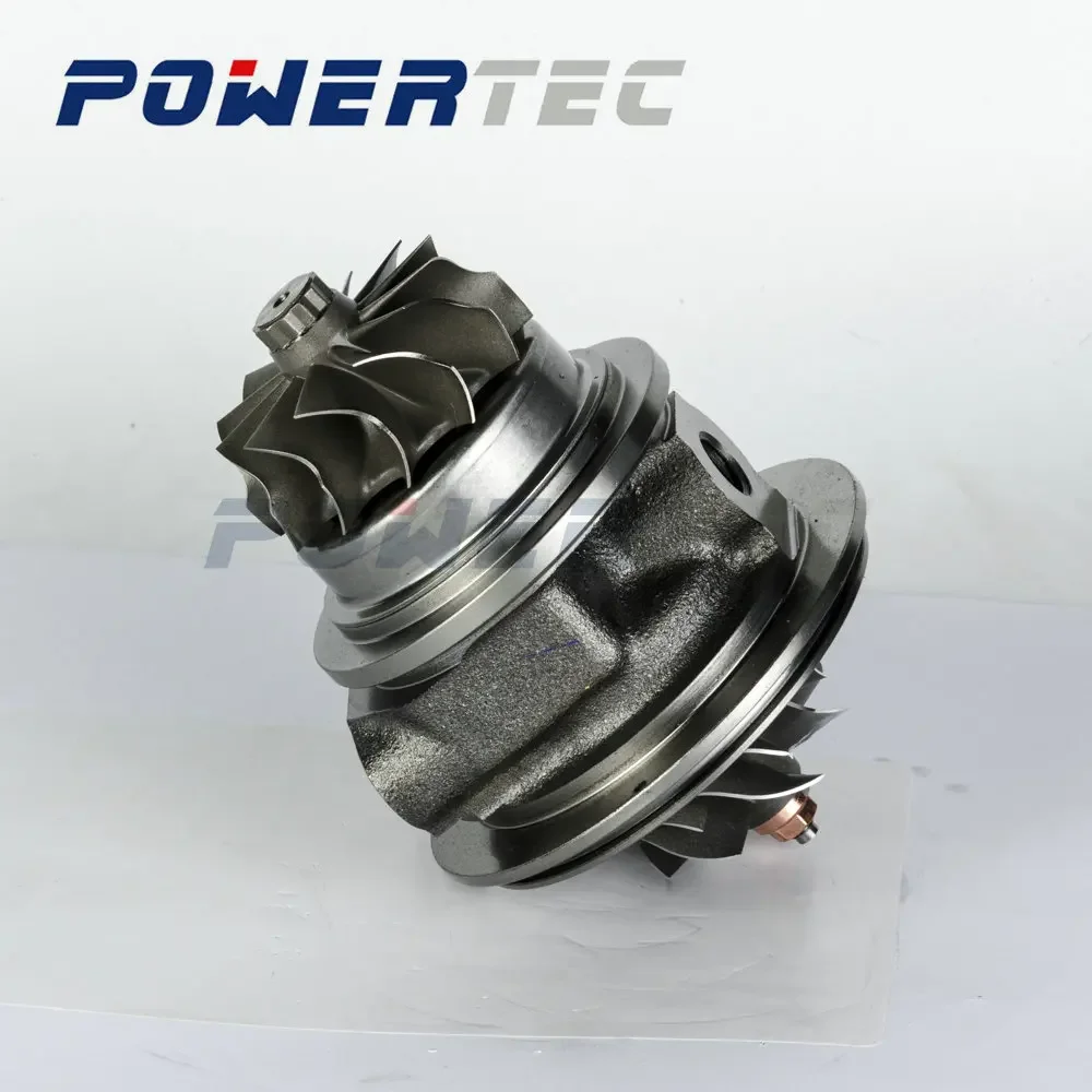 Turbocharger Cartridge For Hyundai Mighty(WT1)-e 2.5t F150 D4GA Turbine CHRA Turbo Core TD04HL-13 49189-07701 28210-48000 2010-