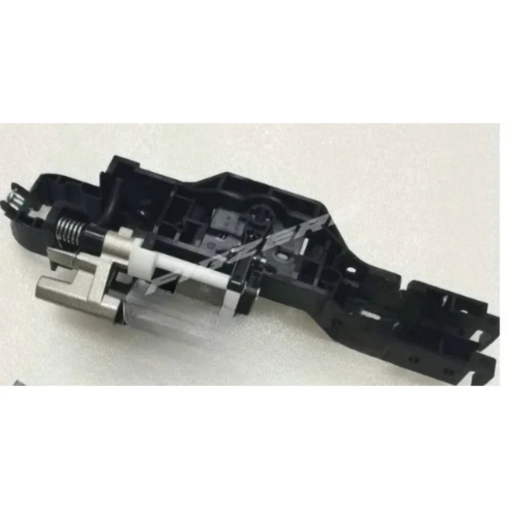 

For Renault Koleos Genuine Outer Door Handle Buckle Bracket 2009 2010 2011 2012 2013 2014 2015 2016 80611-JY00A