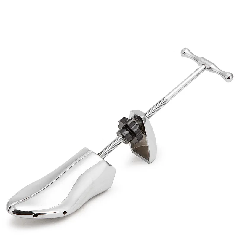 metal-aluminum-expansion-shoes-artifact-support-shoes-equipment-shoes-are-small