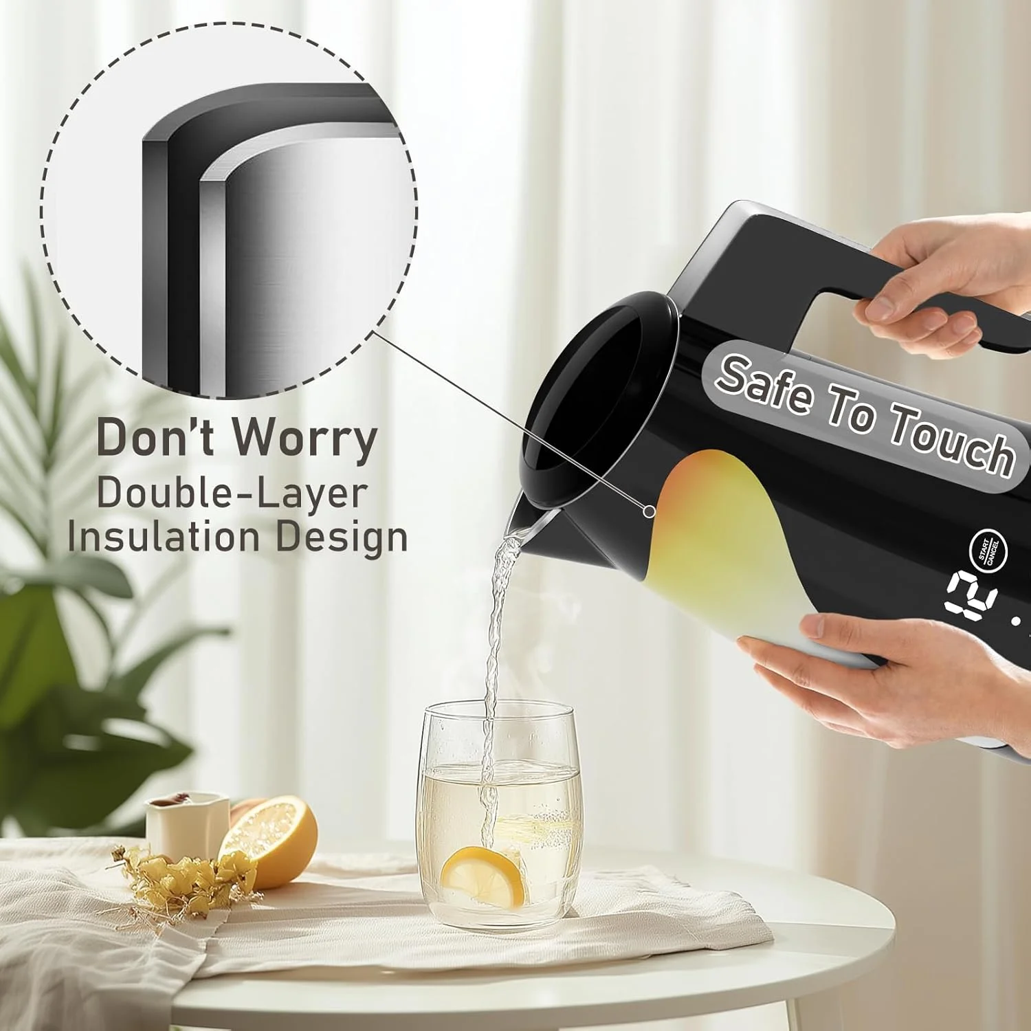 hervidor-electrico-con-control-de-temperatura-a-la-moda-caldera-de-cocina-de-apagado-automatico-de-acero-inoxidable-de-125-l-tetera-de-cafe-de-1300w-2h-para-mantener-el-calor