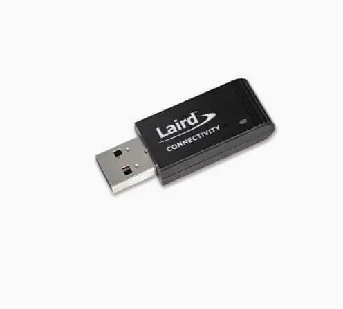 

451-00004 USB-адаптер, BL654 (nRF52840) Bluetooth 5