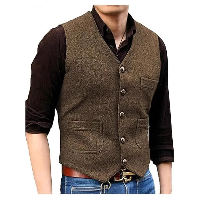 الرجال متعرجة سترة العريس أفضل رجل سليم صالح عارضة البدلة سترة سترة