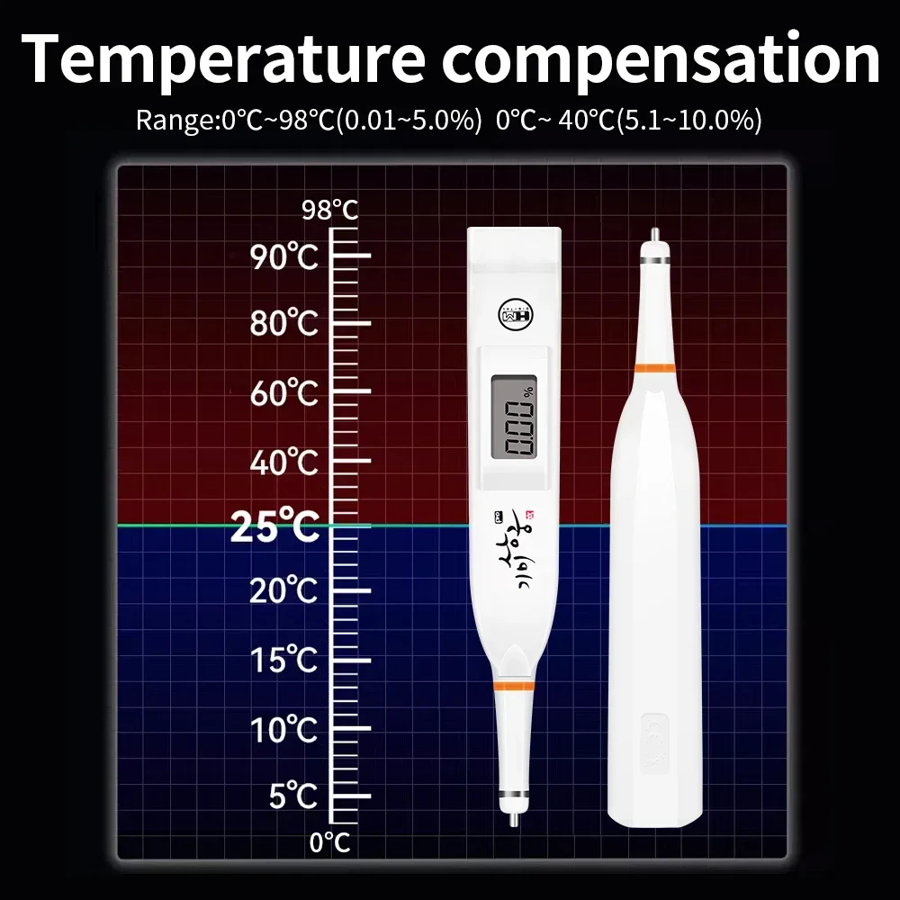 Best Sell Food Sali… - image