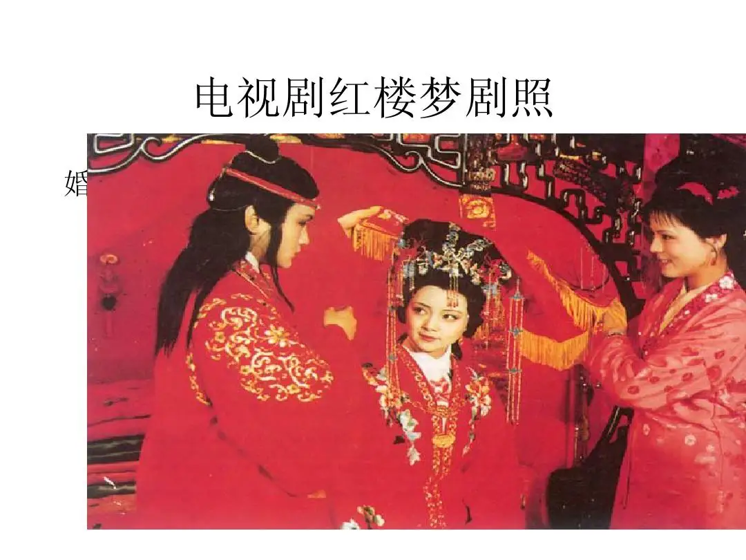 

75mm 5mm Hex MN99S Rubber RC Wheels for MN98 MN82, WPL C24-1 B36 D12 C64 D74-1 Off Road Car Upgrade, High-Performance RC Tire