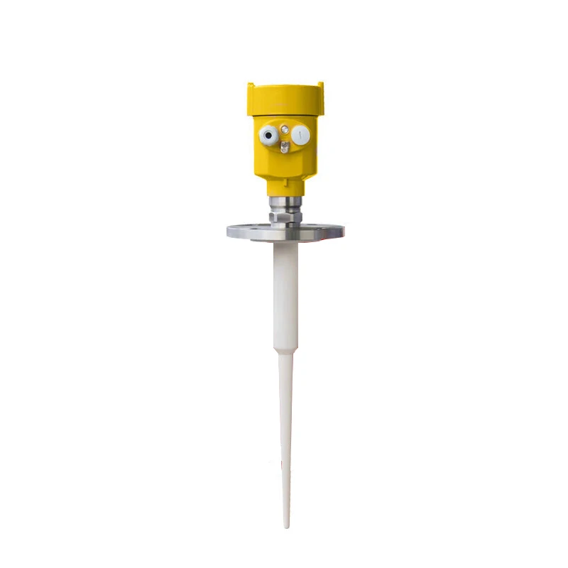 

6.8G Radar Level Meter Radar Sensor