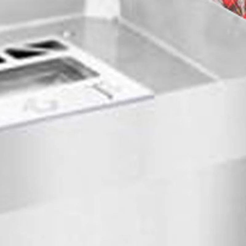 High Power Meat Shredder for Chicken Beef Pork Household Meat Slicer Meat Product Making Machines High Efficiency