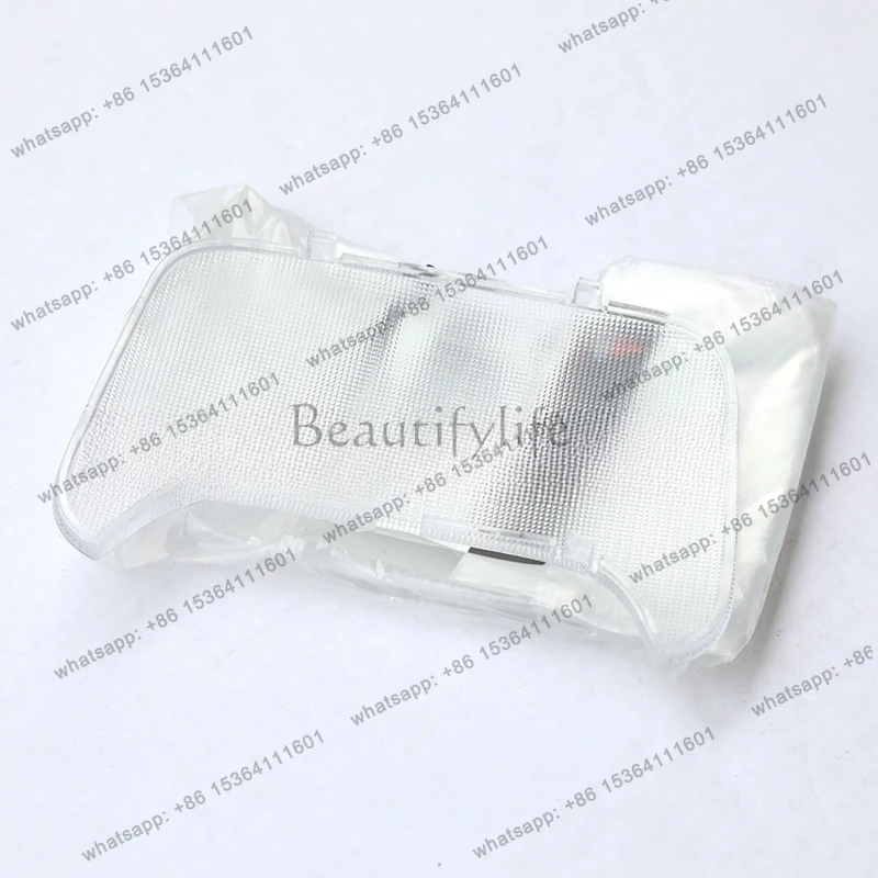 Original, indoor roof shade MR572175 for L200 PAJERO KL3T KL4T KR1W