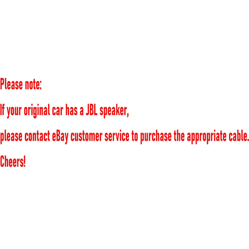 7 "4 + 64gb para toyota urban cruiser 2008-2014 câmera de rádio do carro estéreo wifi imagem de ré mapa do google android 15 auto fm