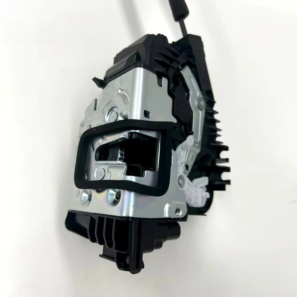 2010+ for  SLS(C197/R197) Automotive Electric Suction Door System, Soft Closing Door, Automatic Suction Door