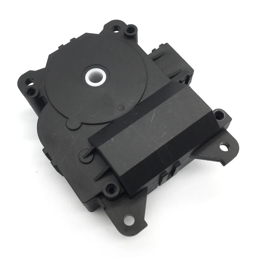 New HVAC Mode Door Actuator Servo Motor 79170-SWW-G41 Fit For Honda CR-V CRV 2007-2011