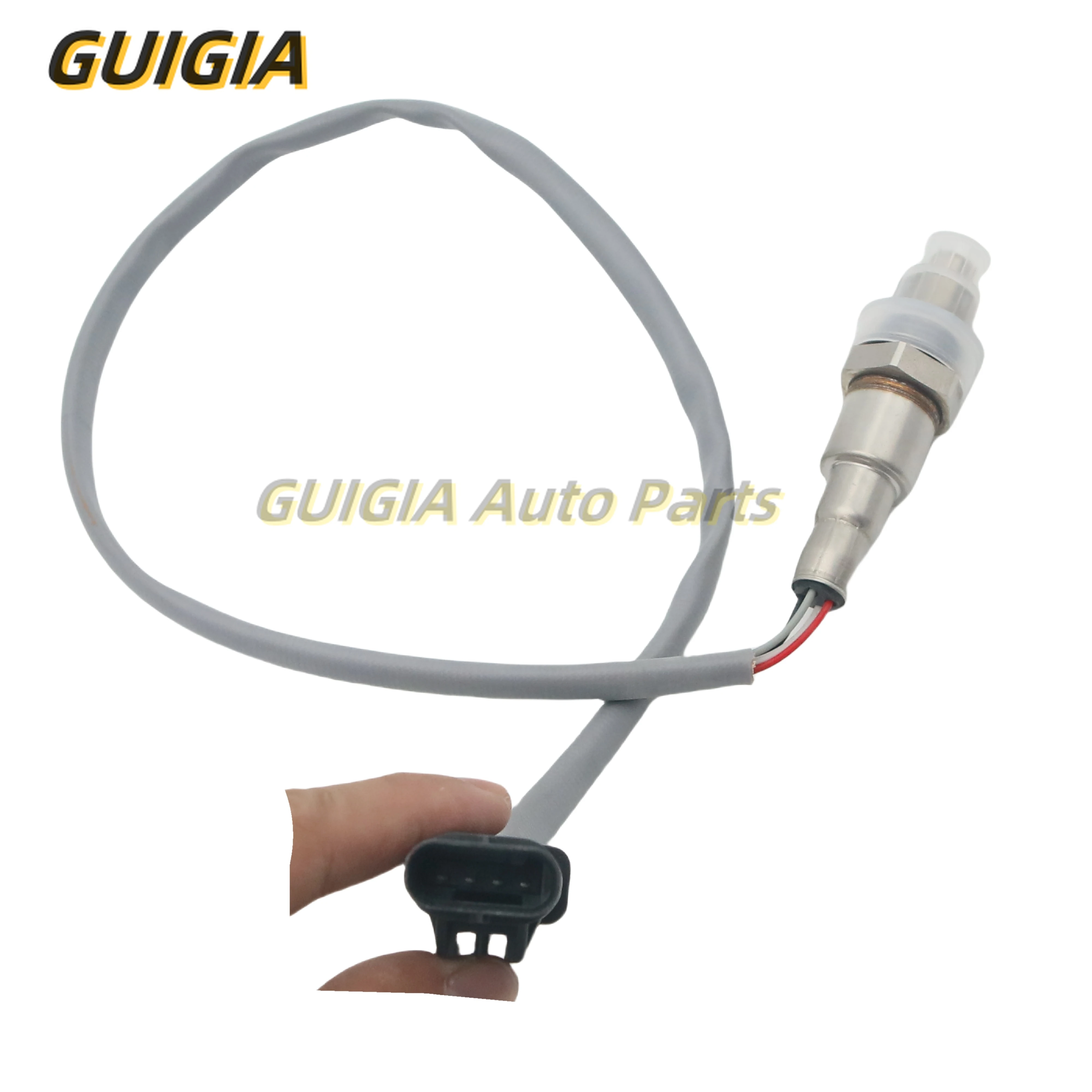 11788611294 BMW 340i 440i 540i 640i 740i M240i X3 X4 F22 F30 F33 F36 (2016-2021) 자동차 부품용 산소 센서