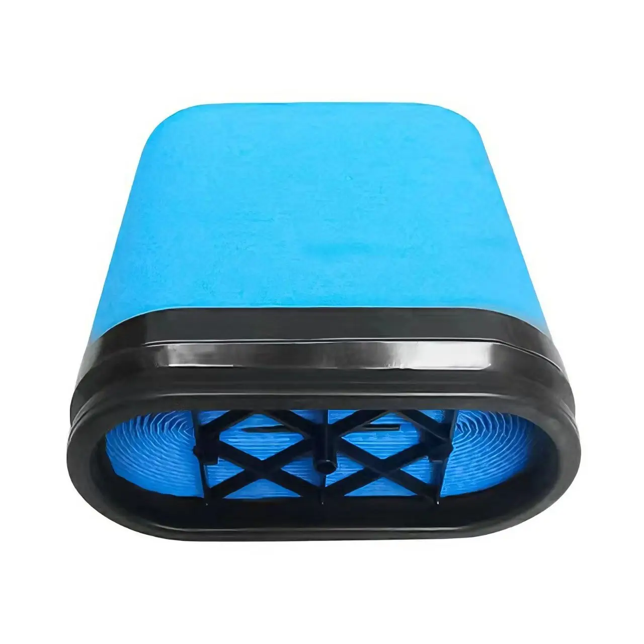 

Brand New Air Filter 3181986 Air Element Compatible with Volvo FL6, Heavy Duty Truck Screw Compressor Accessories