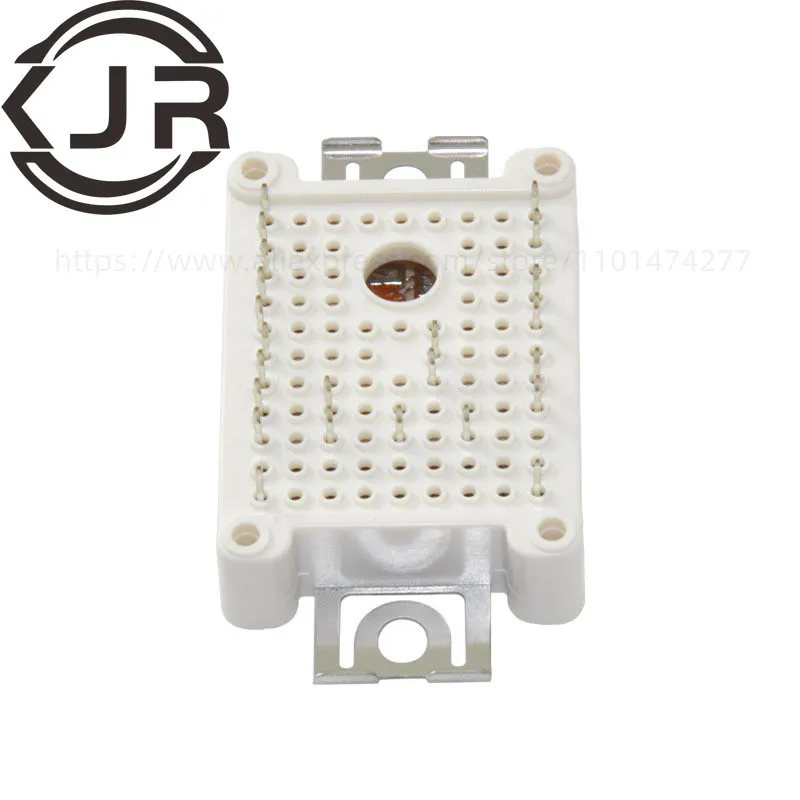 7MBR15VKC120-50 7MBR10VKC120-50 FP15R12WIT4 FP10R12W1T4-B3 GD15PJT120L2S4 GD10PJK120L2S GD10PJY120L2S GD15PJY120L2S Модуль IGBT