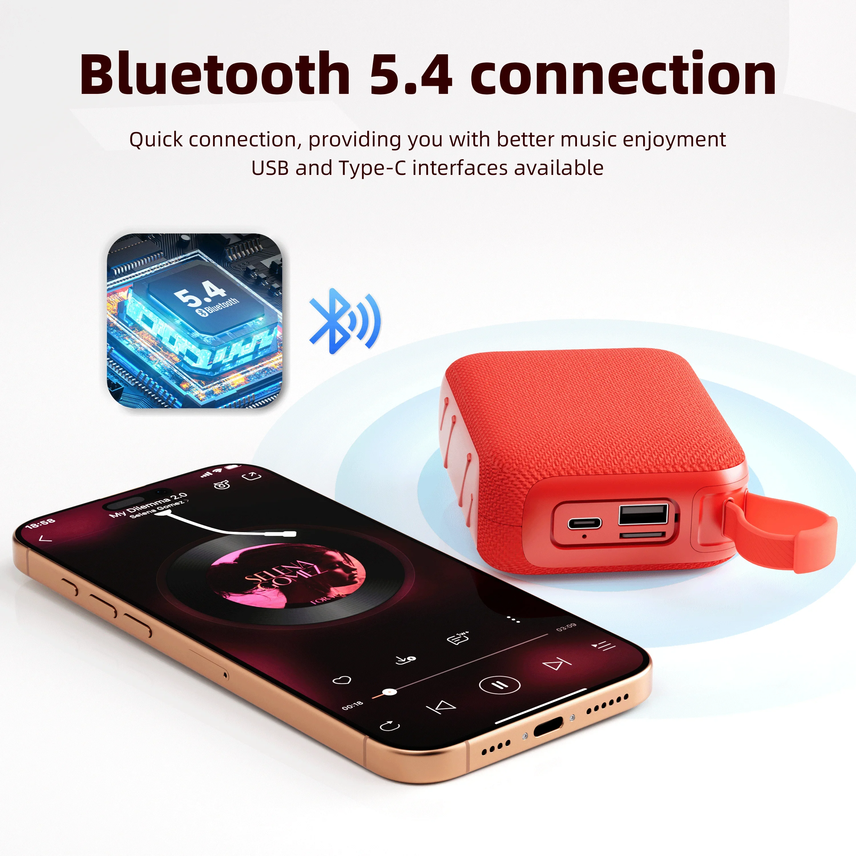 Thumbnail 4 - #75 Wireless Home Speakers Deals & Discounts