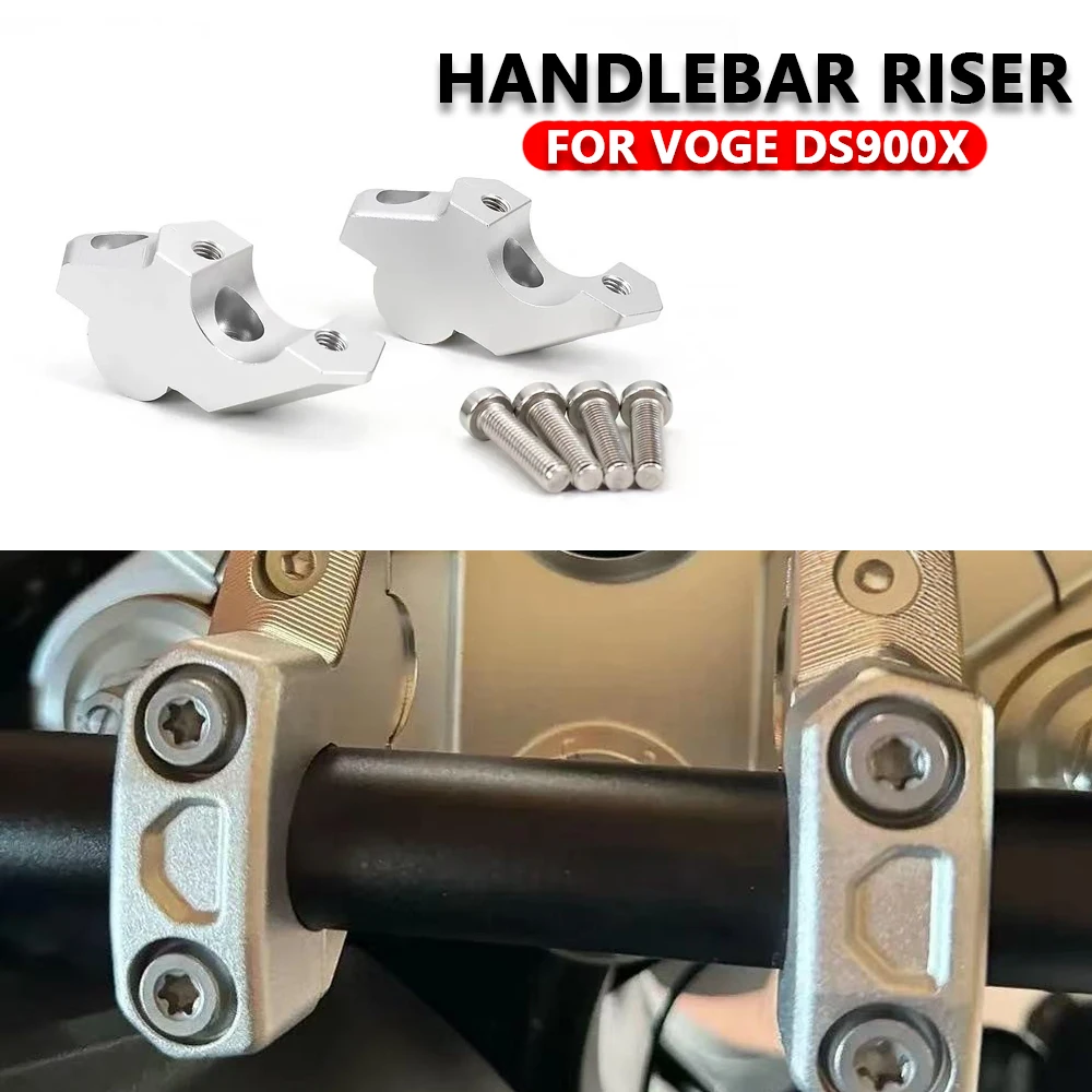 New Motorcycle Acce…