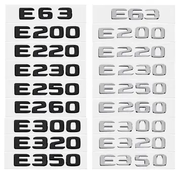 8 best sales e300 - №3