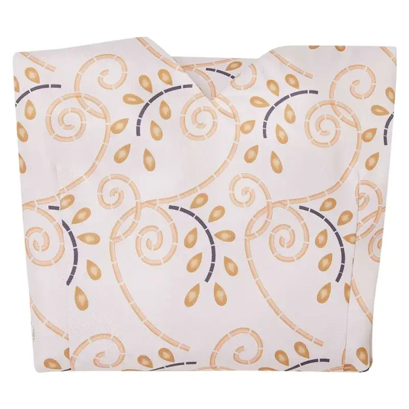 FC6Jim Movie Mask Costume Disguise Tina Carlyle Cosplay Fantasy Sexy Dress Adult Women Men Roleplay Fantasia Outfits Hallow@FC8！