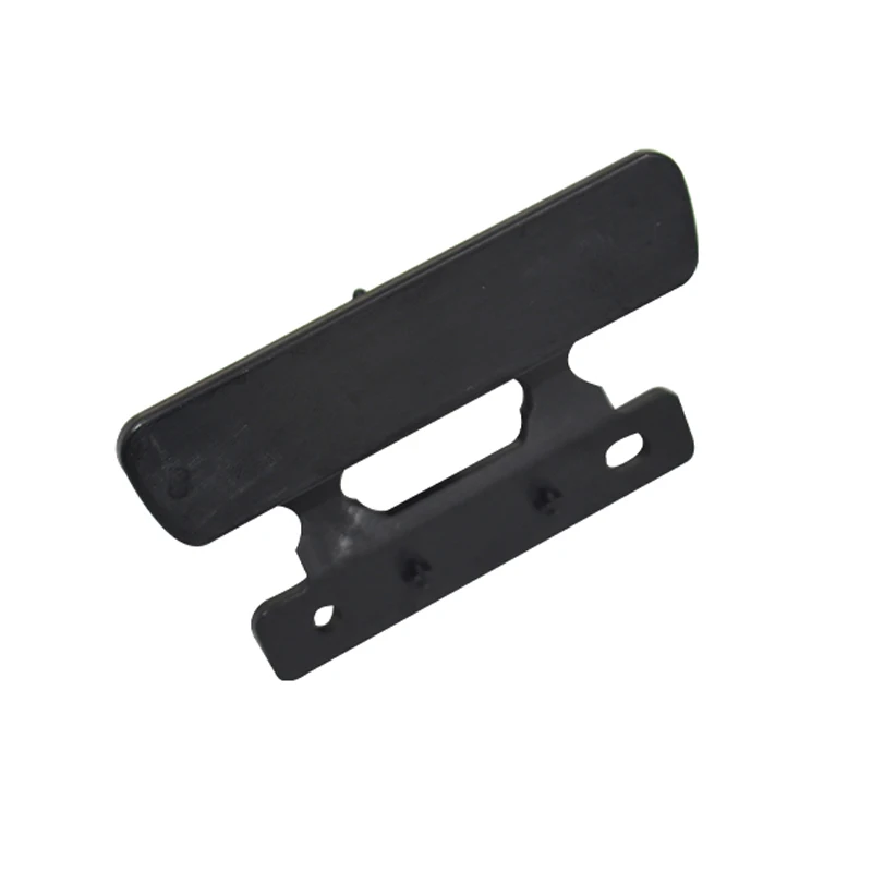 Center Console Armrest Lid Latch Wholesale Plastic For Chevy For Silverado Tahoe Yukon 2007 - 2014 20864151 20864153, 20864154