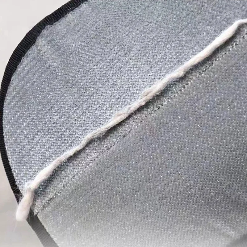 ABNO-Pet перчатки для статического удаления волос, щетка для удаления волос, щетка для удаления волос, липкий инструмент для волос, перчатки из кошачьей шерсти, расческа