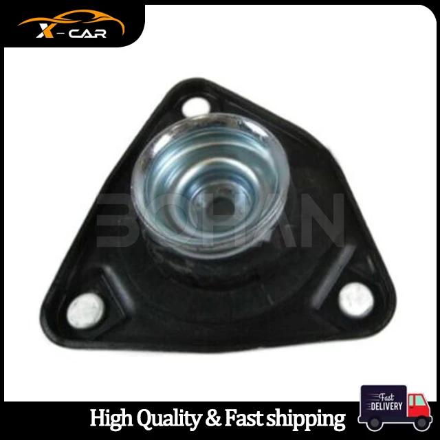 

Shock Absorber Mount for HYUNDAI i30 54610-A5000 54610-A2000 54610-B2000 54610-B2050 54610 A5000