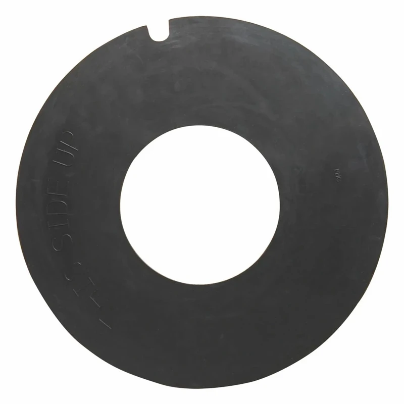 RV Toilet Rubber Bowl Seal Kit 385311462 385316140 For Dometic/Sealand /Mansfield/Vacuflush Trailer RV Camper Toilet