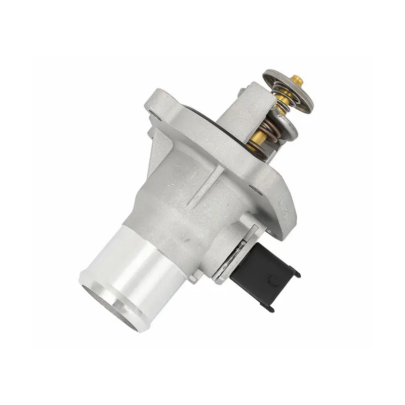 

Suitable for coolant thermostat, suitable for Vauxhall Astra Meriva Signum Vectra Zafira Opel 1.6 1.8