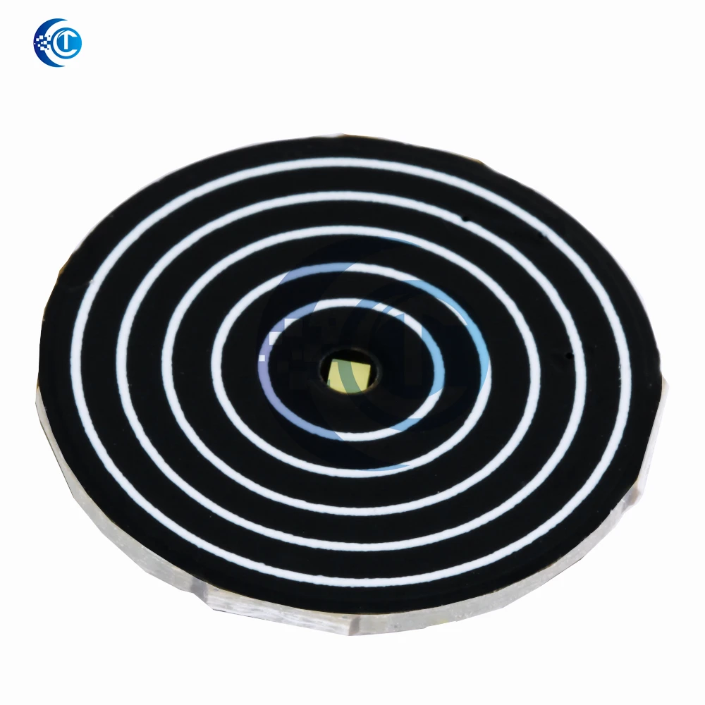 3V‑30V Bistable Touch Sensor Switch Module, Jog Latch Mode Controller for LED Strip Light