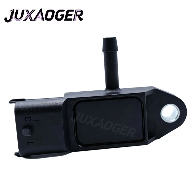 MAP Manifold Absolute Pressure Sensor 8200225971 For Renault Clio Megane Scenic Laguna Kangoo Trafic Dacia Logan Sandero Duster