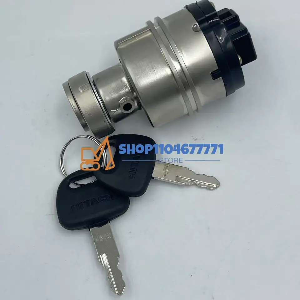 S164ee282980d4863874bfcd50a174