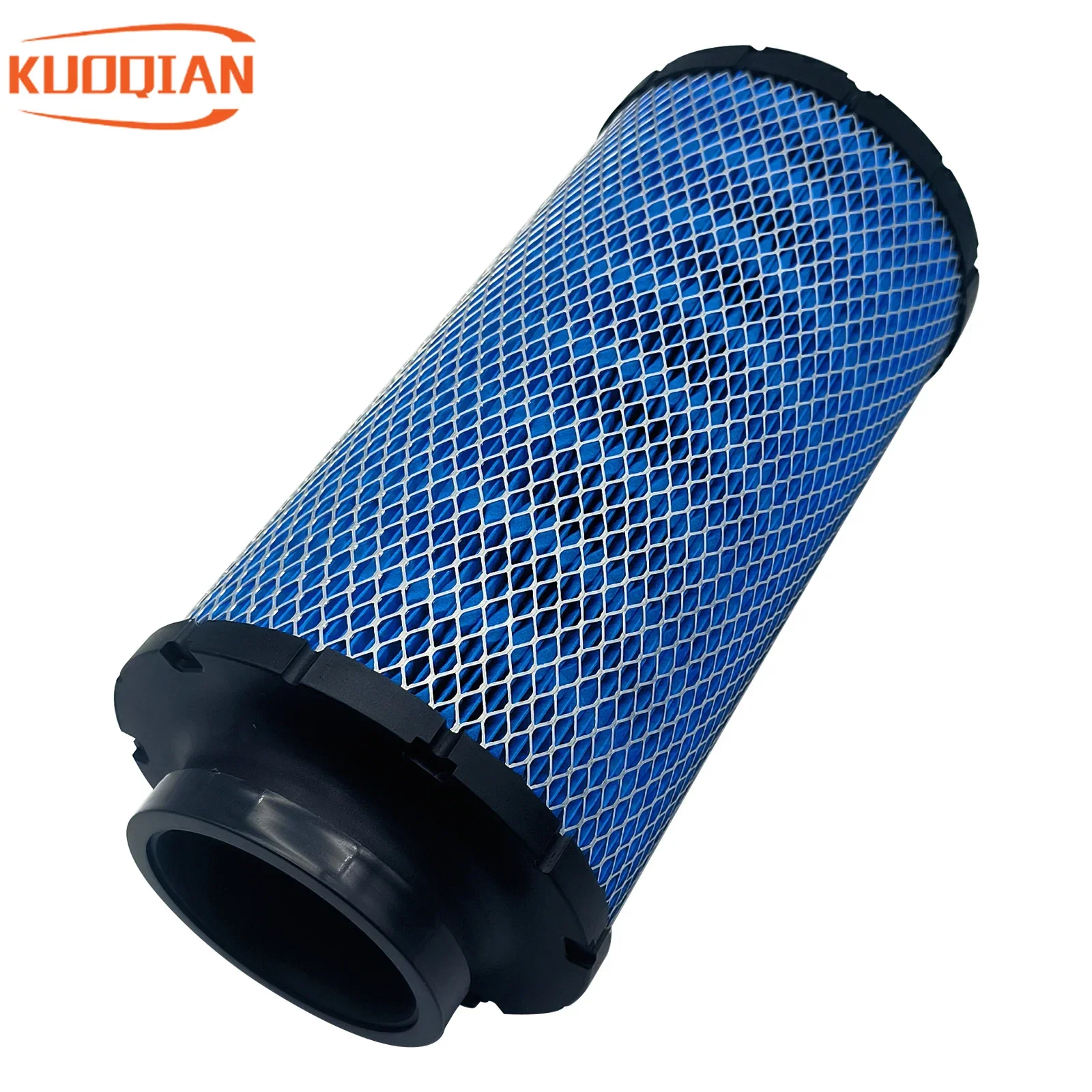 PL 1000 Air Filter Cleaner1240822 TJ-T-006 for Polaris 1000 1240822,1240957,1241084,7082097,PL-1014,PL-23