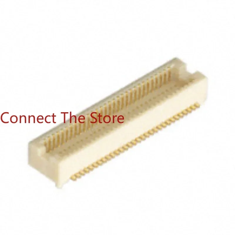 

3PCS Connector DF12b (3.0)-60dP-0.5V (86) 0.5mm 60p Female Seat Is In Stock.