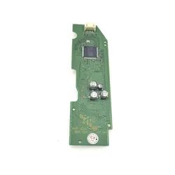 Replacement For PS4  BDP-020 BDP-025 BDP-010 BDP-015 DVD Drive Board Optical Drive Board KES 490 Repair Parts