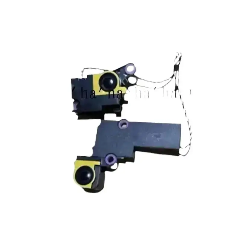 مكبر صوت جديد للكمبيوتر المحمول np270e5e 300e4e 270e5v 270e5j 270e4v 270e4v0e4c 270E 4e BA96-06460A يورو #4