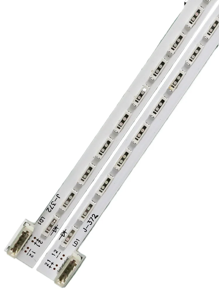 LED Strip for  KDL-47W800A KDL-47W802A 6922L-0063A LC470EUF FF P2 KDL-47W805A KDL-47W807A Kdl-47W809A Kdl-47W809 KDL-47W807