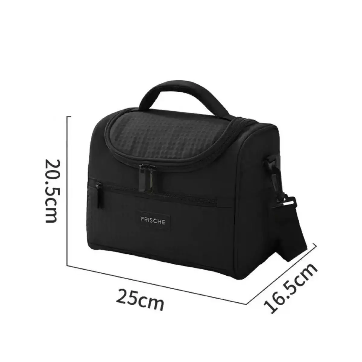 Thumbnail 4 - #19 Cheapest Cooler Bags Deals You Can Get